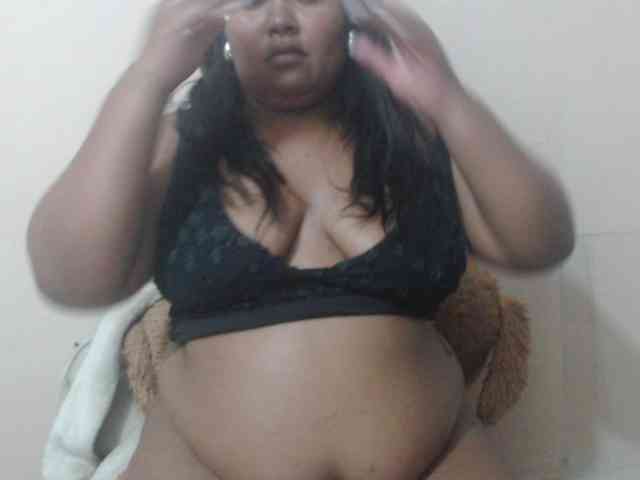 MelodyHall webcam