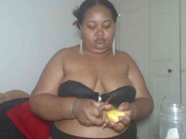 MelodyHall webcam