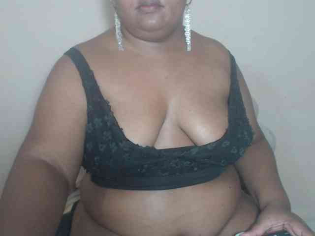 MelodyHall webcam