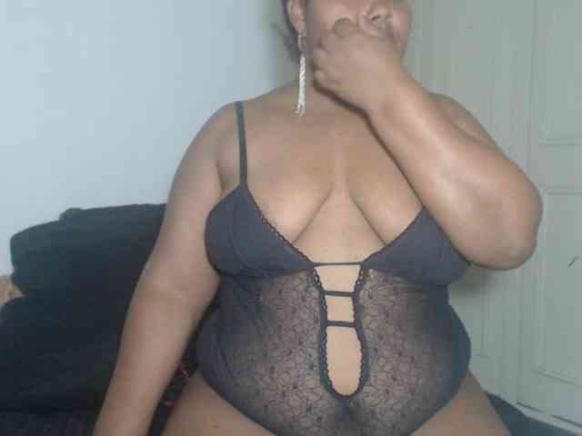 MelodyHall webcam