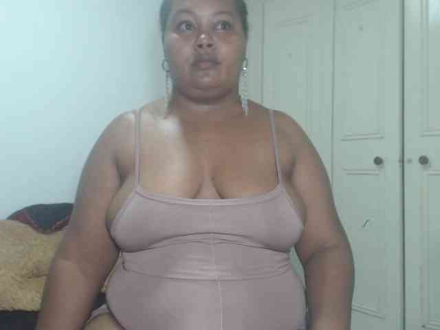 MelodyHall webcam