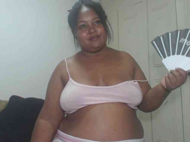 MelodyHall webcam
