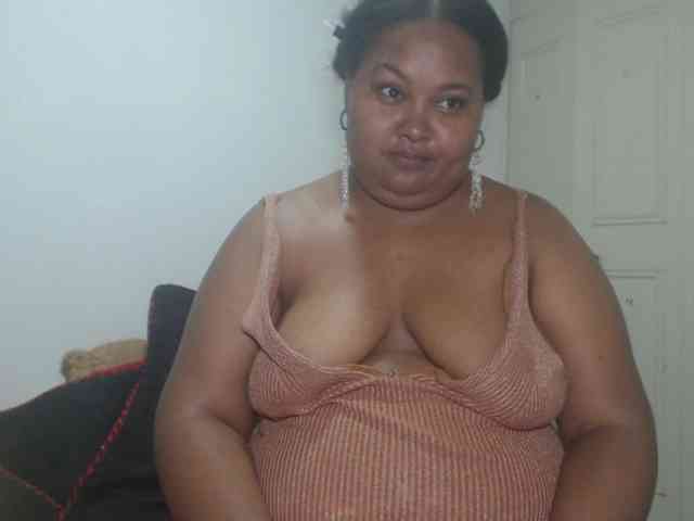 MelodyHall webcam