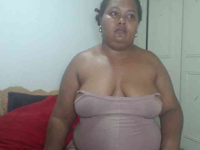 MelodyHall webcam