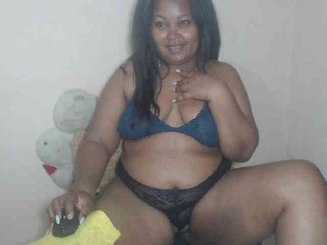 MelodyHall webcam