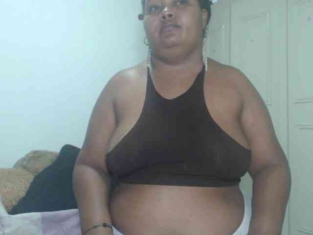MelodyHall webcam