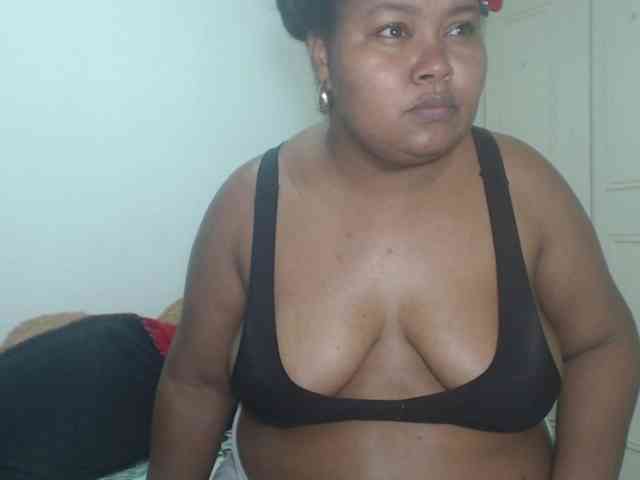 MelodyHall webcam