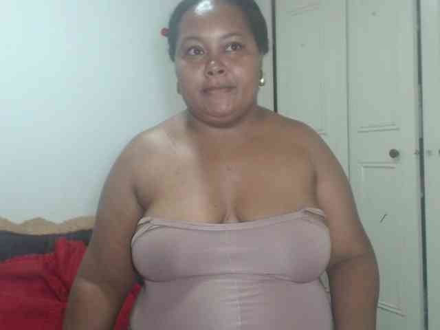 MelodyHall webcam