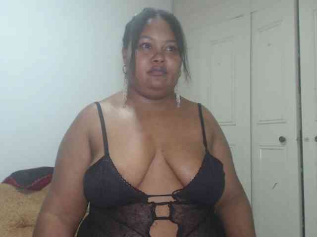 MelodyHall webcam