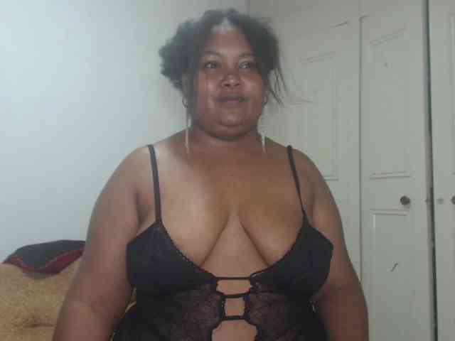 MelodyHall webcam
