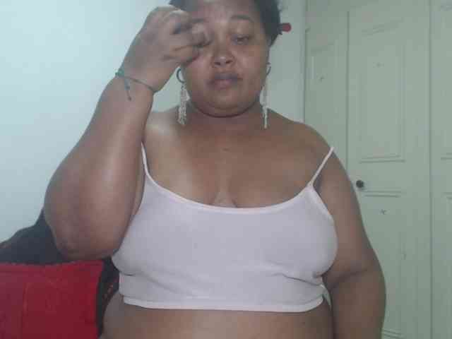 MelodyHall webcam