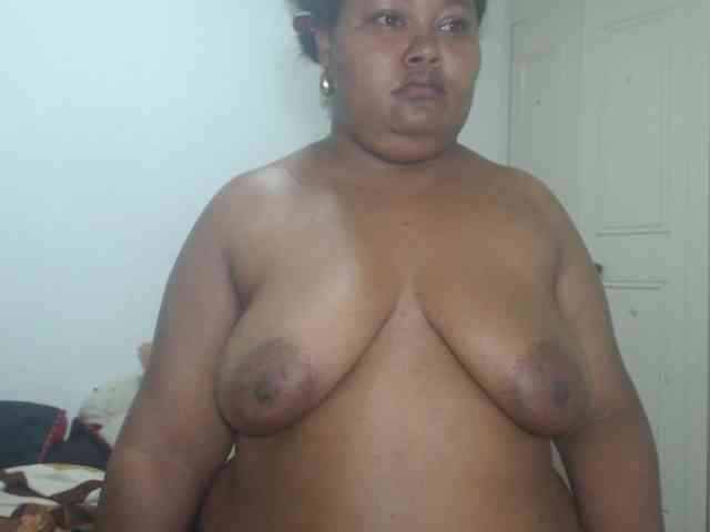 MelodyHall webcam