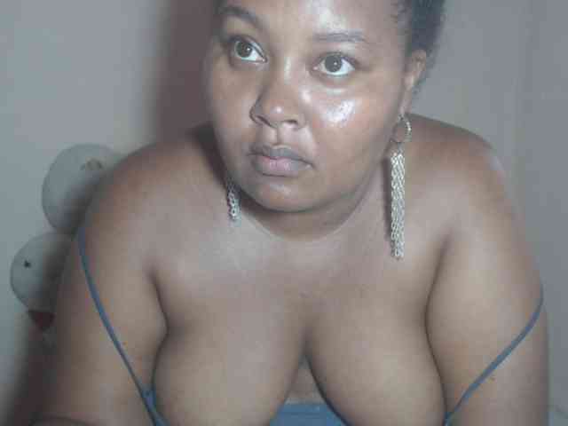 MelodyHall webcam