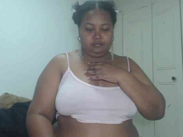 MelodyHall webcam