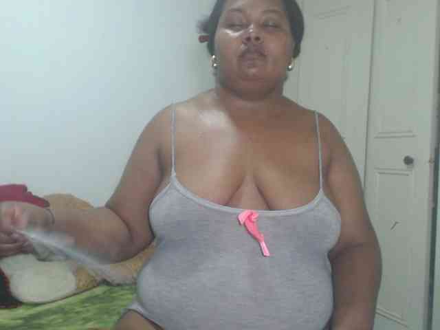 MelodyHall webcam