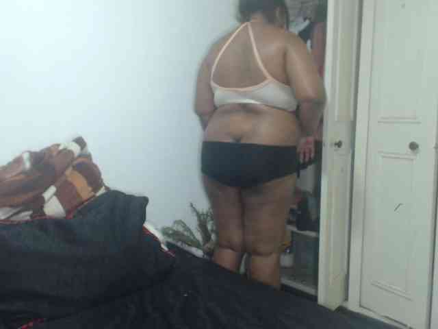 MelodyHall webcam