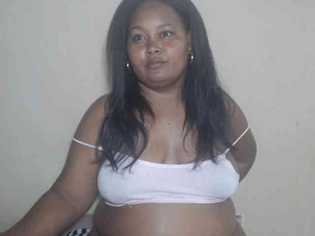 MelodyHall webcam