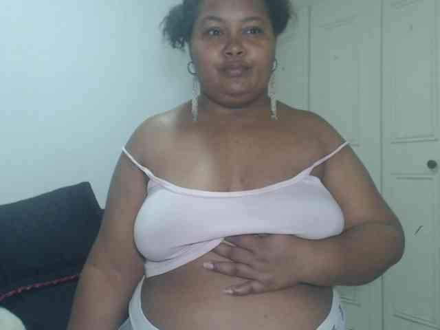 MelodyHall webcam