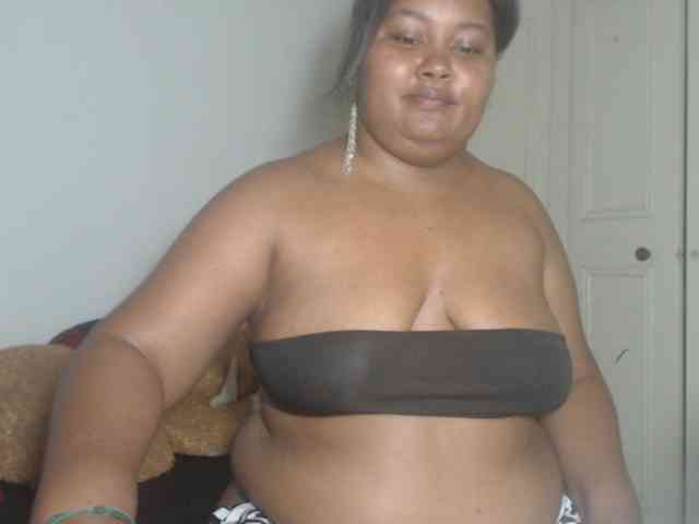 MelodyHall webcam