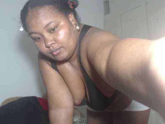 MelodyHall webcam