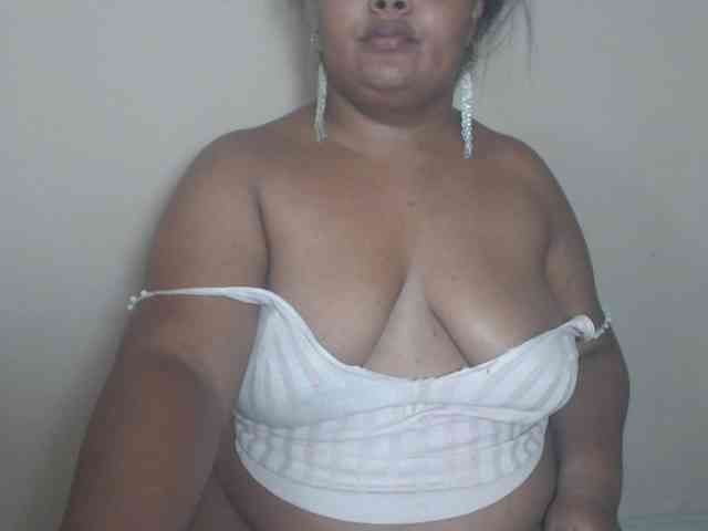 MelodyHall webcam