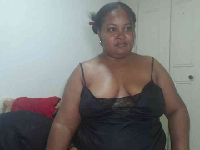 MelodyHall webcam