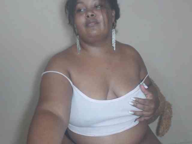 MelodyHall webcam