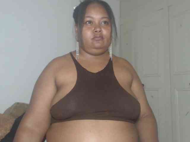 MelodyHall webcam