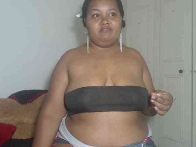 MelodyHall webcam