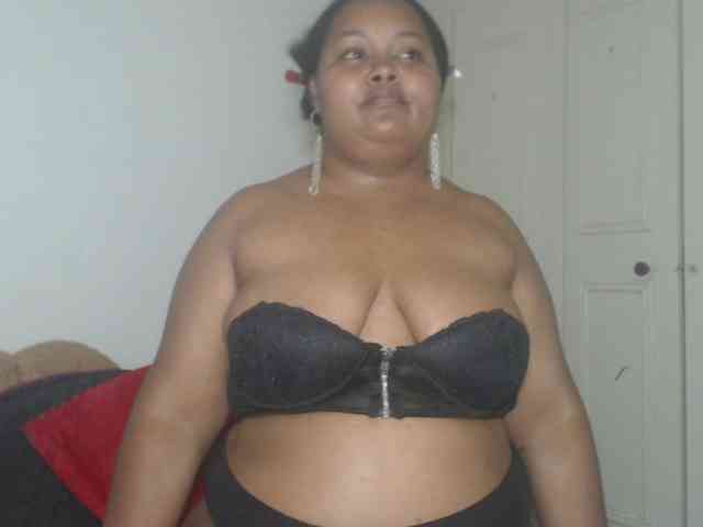 MelodyHall webcam