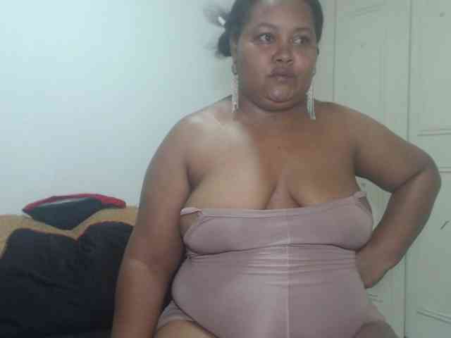 MelodyHall webcam