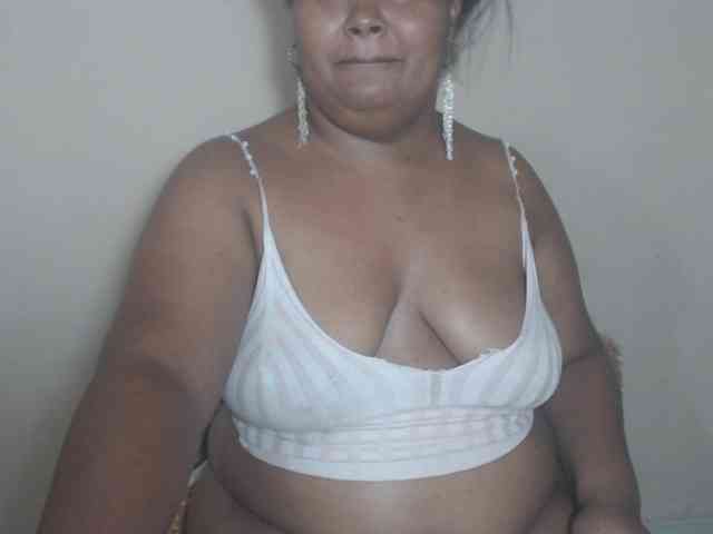 MelodyHall webcam