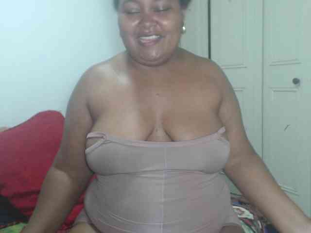 MelodyHall webcam