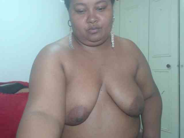 MelodyHall webcam