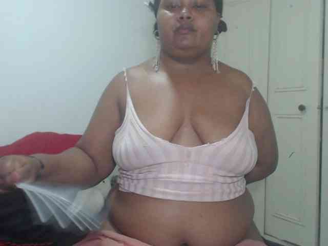 MelodyHall webcam