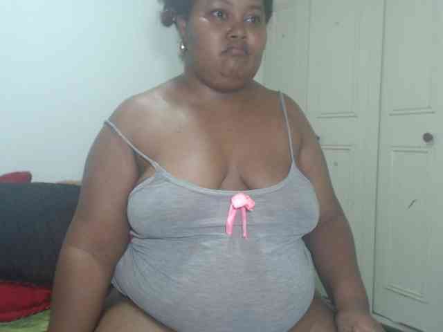 MelodyHall webcam