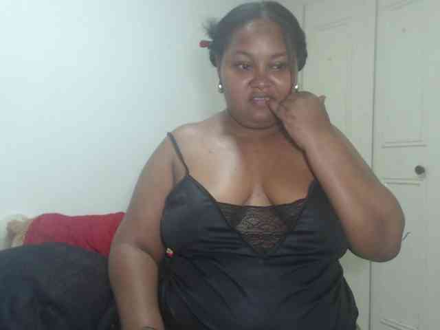 MelodyHall webcam