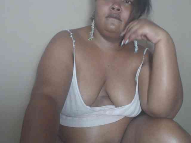 MelodyHall webcam