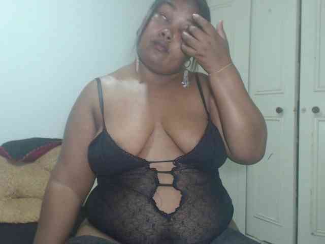 MelodyHall webcam
