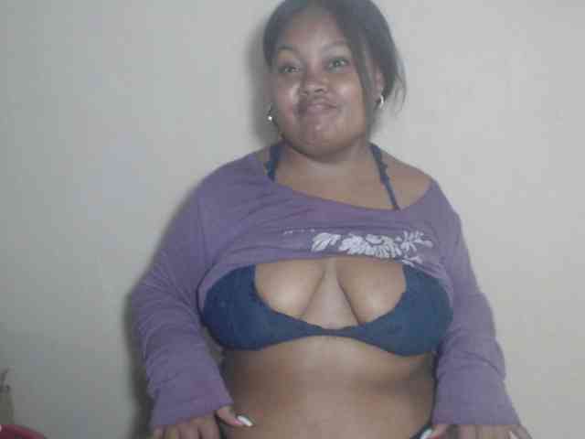 MelodyHall webcam