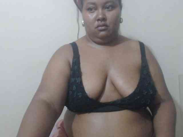 MelodyHall webcam