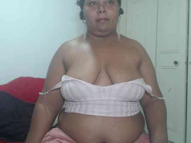 MelodyHall webcam