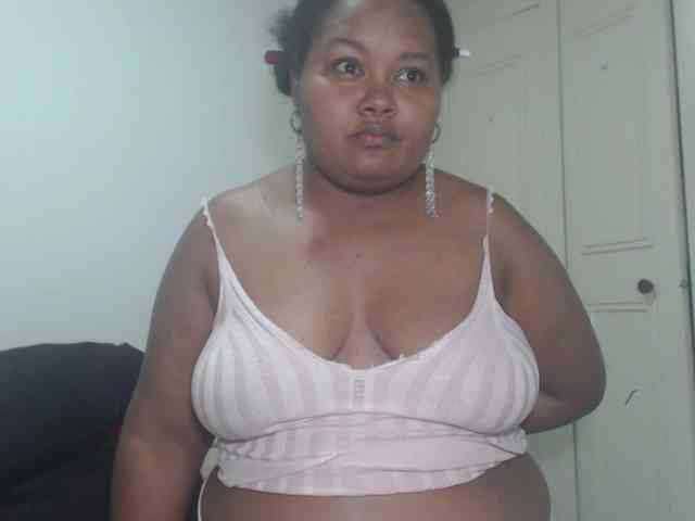 MelodyHall webcam