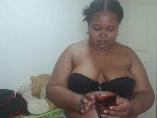 MelodyHall webcam