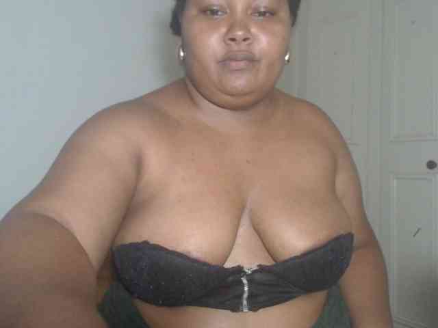 MelodyHall webcam