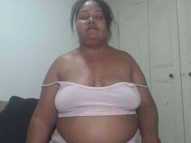 MelodyHall webcam