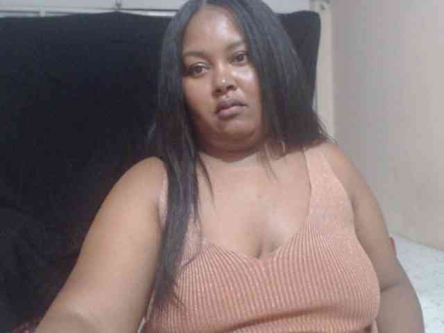 MelodyHall webcam