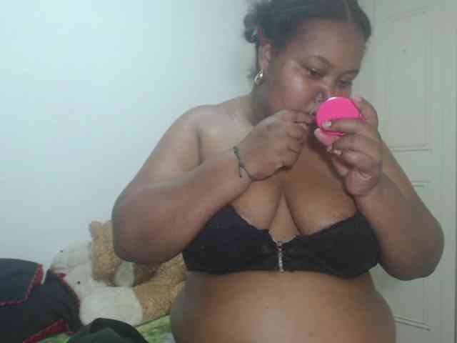 MelodyHall webcam
