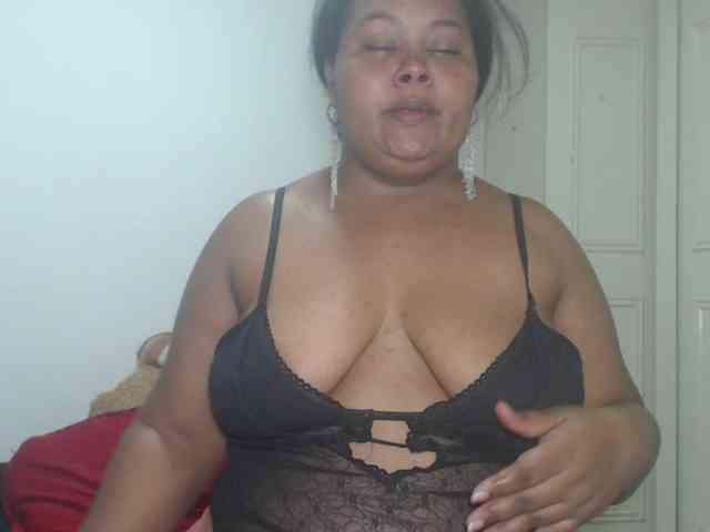 MelodyHall webcam