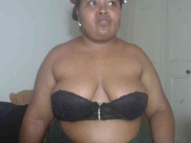 MelodyHall webcam